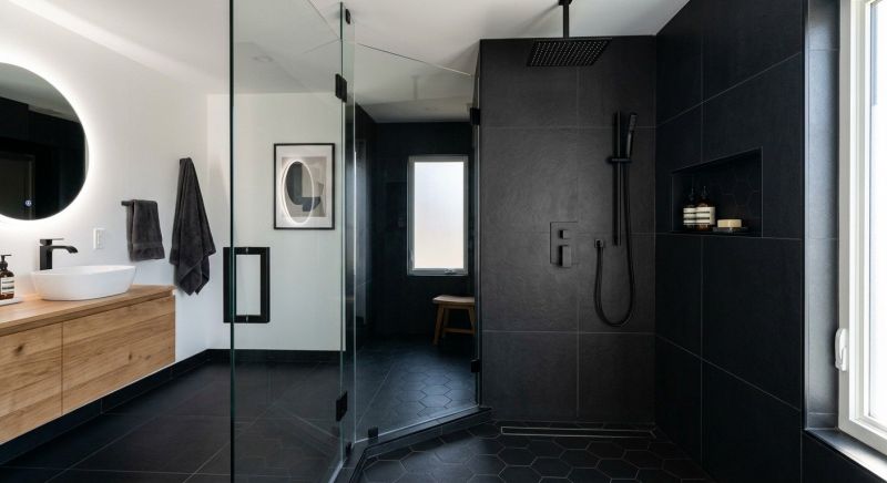 Bathroom Conversion Service in Lampasas, TX