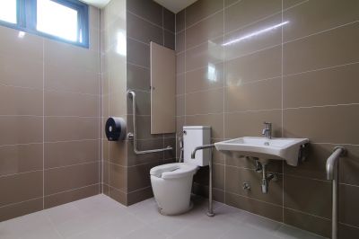 Bathroom Installation in Copperas Cove, TX