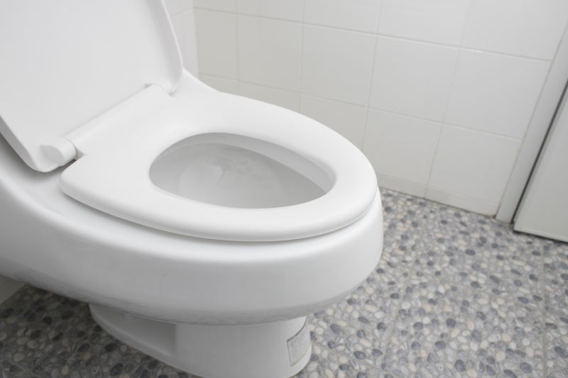 Bathroom Renovation in Coryell County, TX